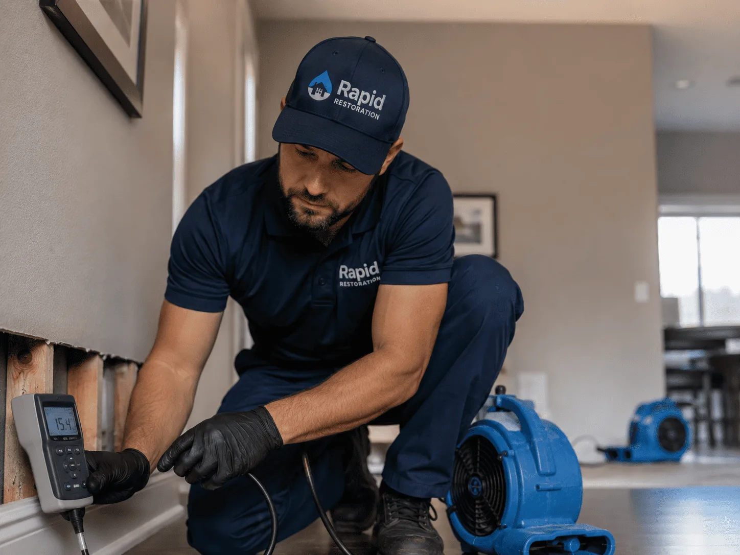 Common questions about Odor Removal in Port Ludlow, WA